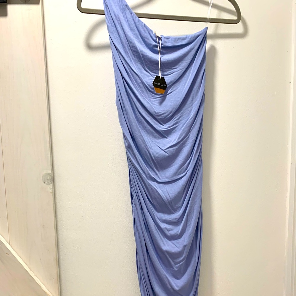 maternity dress baby shower